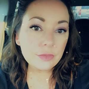 Meet your Posher, Kerry